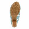 Viennaurban.shop231cad09de 5