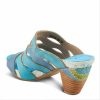 Viennaurban.shop231cad09de 6