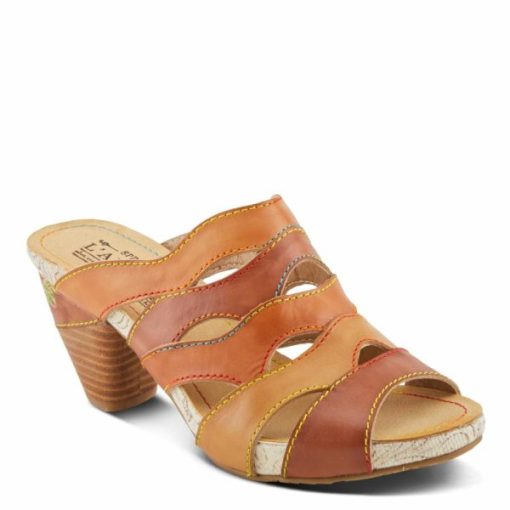 Viennaurban.shop231cad09de 7