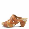 Viennaurban.shop231cad09de 8