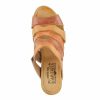 Viennaurban.shop231cad09de 9