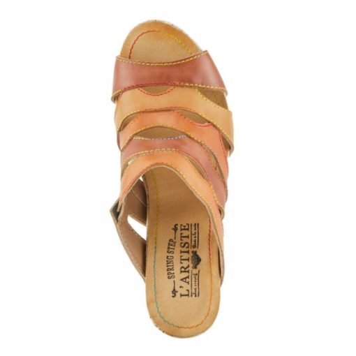 Viennaurban.shop231cad09de 9