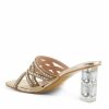 Viennaurban.shop23a6b9e1f7 12