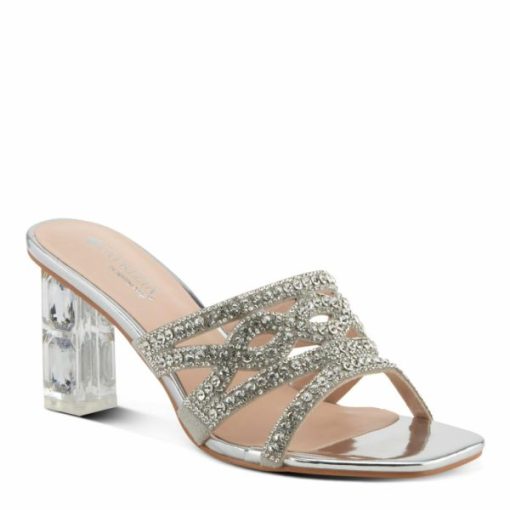 Viennaurban.shop23a6b9e1f7 13