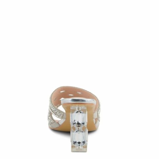 Viennaurban.shop23a6b9e1f7 3