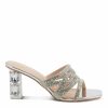 Viennaurban.shop23a6b9e1f7 4