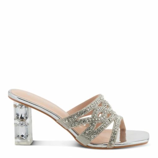 Viennaurban.shop23a6b9e1f7 4