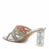 Viennaurban.shop23a6b9e1f7 6