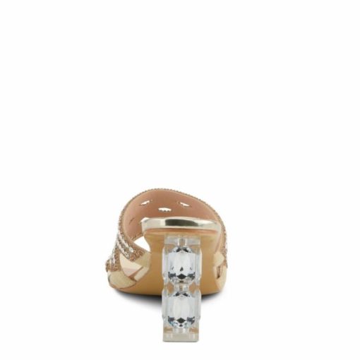 Viennaurban.shop23a6b9e1f7 9