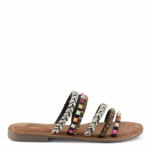 Viennaurban.shop242ddb70fc 11