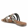 Viennaurban.shop242ddb70fc 13