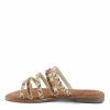 Viennaurban.shop242ddb70fc 15