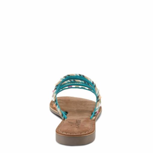 Viennaurban.shop242ddb70fc 4