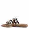 Viennaurban.shop242ddb70fc 6