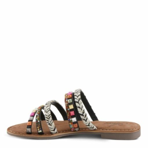 Viennaurban.shop242ddb70fc 6