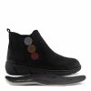 Viennaurban.shop2479a1626b 1