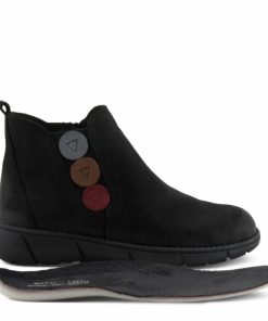 Viennaurban.shop2479a1626b 1