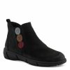 Viennaurban.shop2479a1626b 10