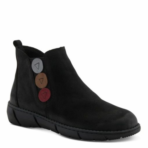 Viennaurban.shop2479a1626b 10