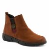 Viennaurban.shop2479a1626b 11