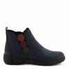 Viennaurban.shop2479a1626b 12