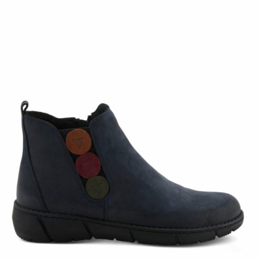 Viennaurban.shop2479a1626b 12