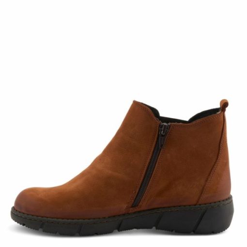 Viennaurban.shop2479a1626b 13