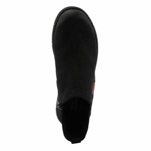Viennaurban.shop2479a1626b 14