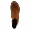 Viennaurban.shop2479a1626b 15