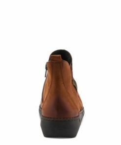 Viennaurban.shop2479a1626b 2