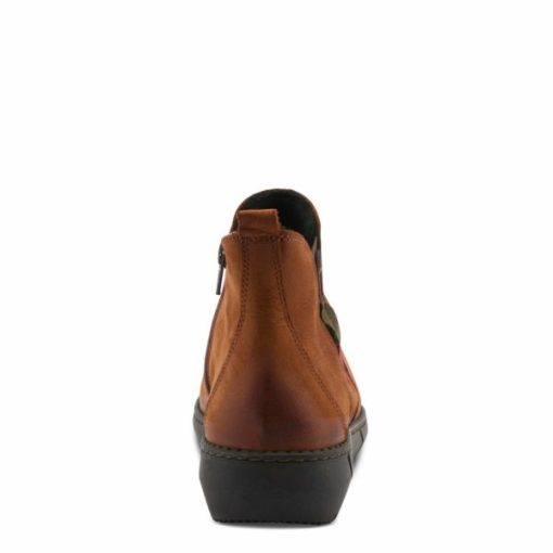 Viennaurban.shop2479a1626b 2