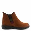 Viennaurban.shop2479a1626b 3