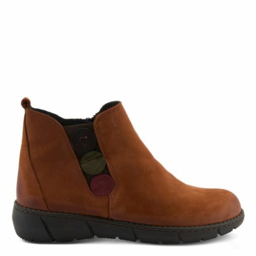 Viennaurban.shop2479a1626b 3