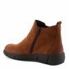 Viennaurban.shop2479a1626b 4