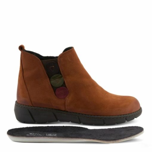 Viennaurban.shop2479a1626b 5