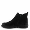 Viennaurban.shop2479a1626b 6