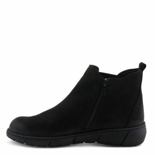 Viennaurban.shop2479a1626b 6