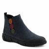 Viennaurban.shop2479a1626b 7