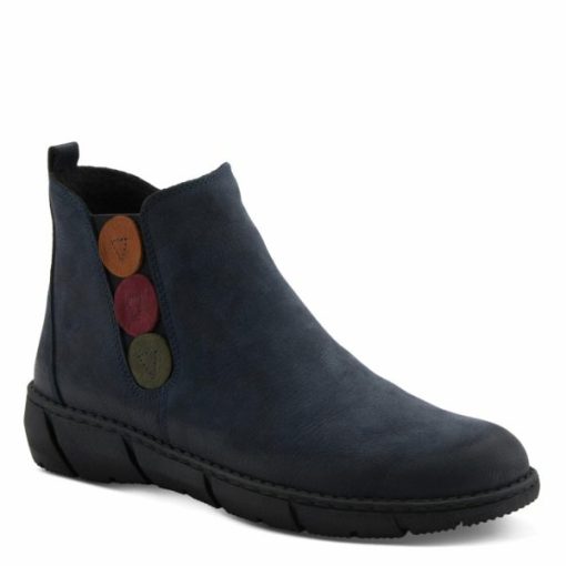 Viennaurban.shop2479a1626b 7