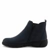 Viennaurban.shop2479a1626b 8