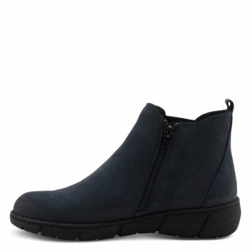 Viennaurban.shop2479a1626b 8