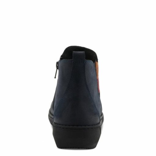 Viennaurban.shop2479a1626b 9