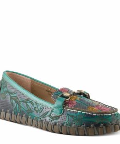 Viennaurban.shop24df3ea4f4 1