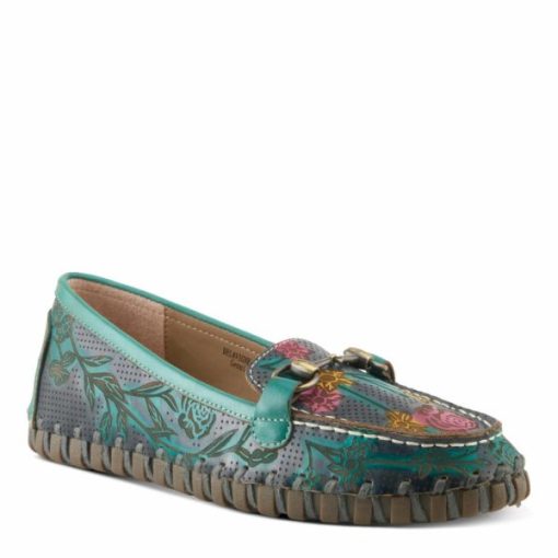 Viennaurban.shop24df3ea4f4 1