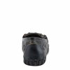 Viennaurban.shop24df3ea4f4 10