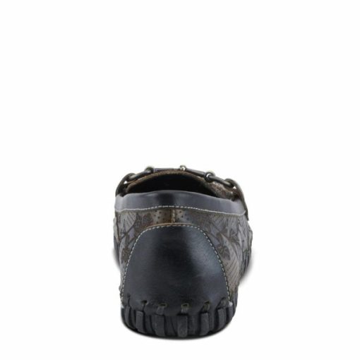Viennaurban.shop24df3ea4f4 10