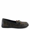 Viennaurban.shop24df3ea4f4 11