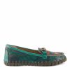 Viennaurban.shop24df3ea4f4 12