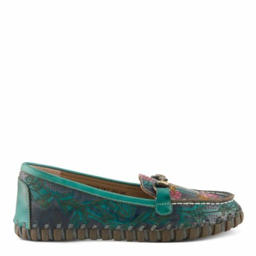 Viennaurban.shop24df3ea4f4 12