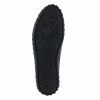 Viennaurban.shop24df3ea4f4 13